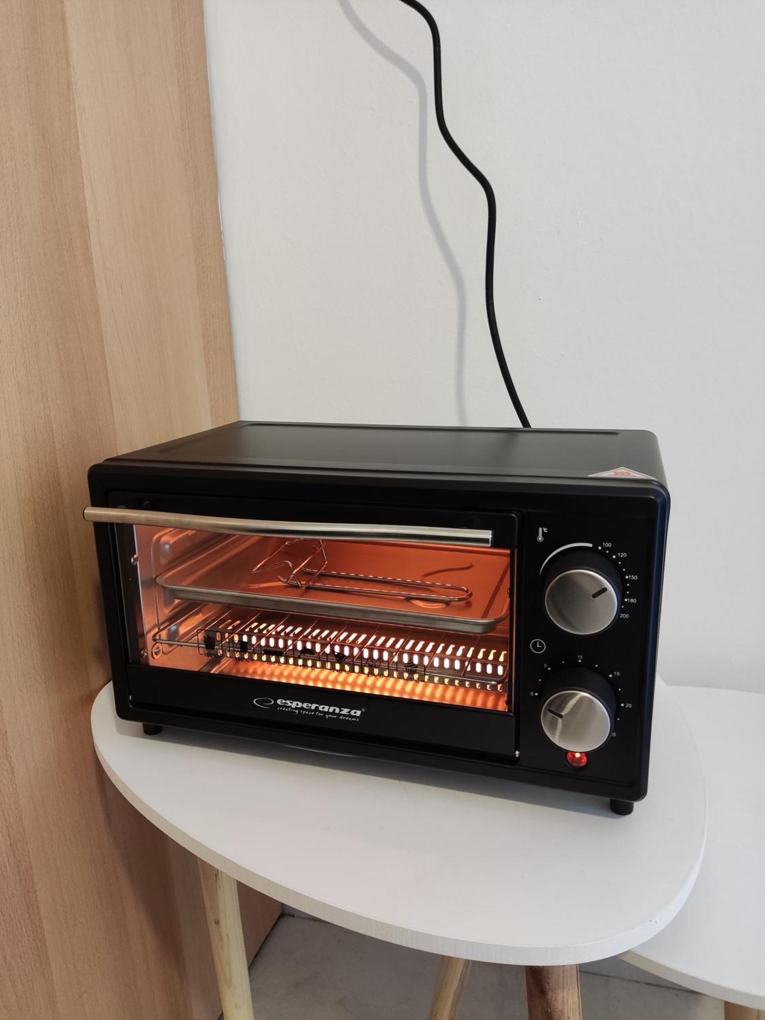 Elegant Central Studio With Balcony & 1 Gbps Fiber Θεσσαλονίκη Εξωτερικό φωτογραφία